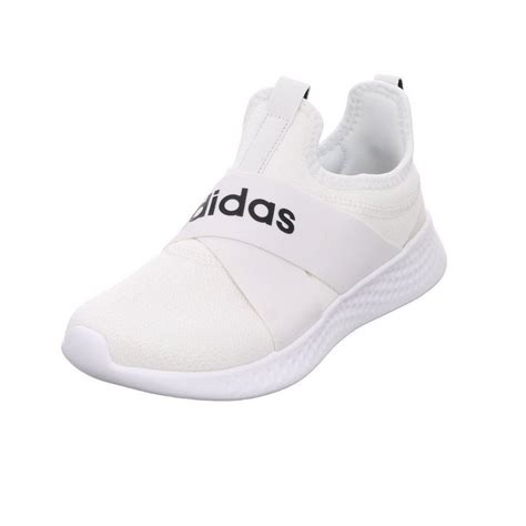 adidas slip schuhe new